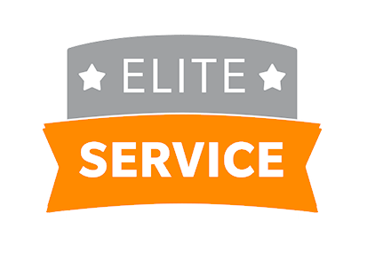 Elite Plumbers Service Horley, Smallfield, Burstow, RH6